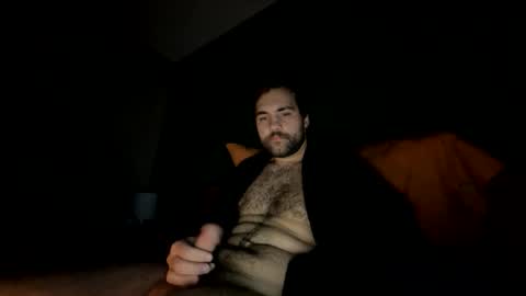 Daiton online show from 04/13/26, 06:19