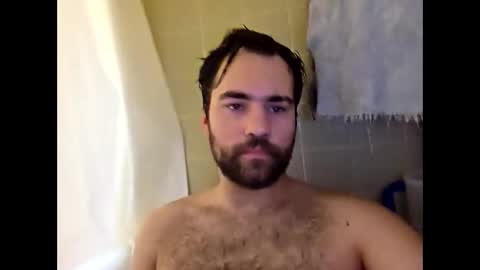 Daiton online show from 04/21/26, 04:34