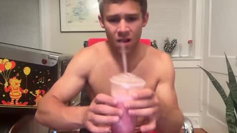 danielriversvip online show from 05/19/26, 12:38