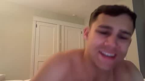danielriversvip online show from 05/25/26, 07:20