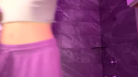 Danielle Rose online show from 06/05/26, 02:18