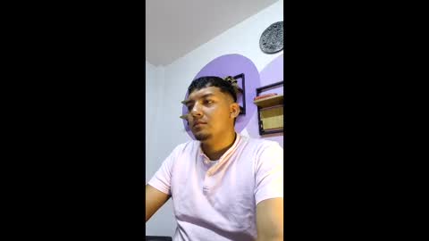 David online show from 03/22/26, 01:09