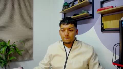 David online show from 03/24/26, 04:28