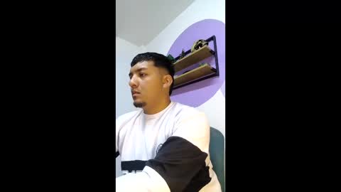 David online show from 03/25/26, 12:05