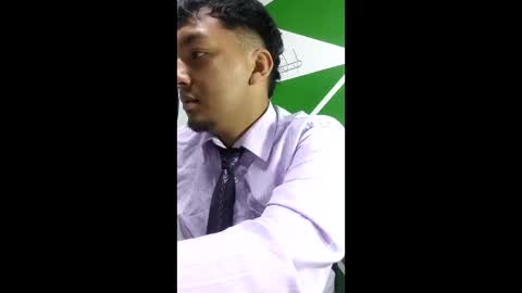 David online show from 03/26/26, 01:44