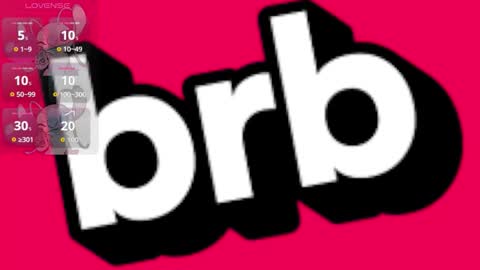 David online show from 03/27/26, 08:26