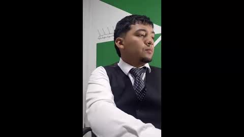 David online show from 03/29/26, 11:49