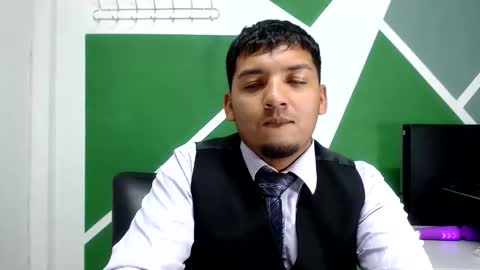 David online show from 04/01/26, 03:40