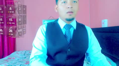 David online show from 04/04/26, 03:16