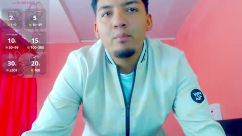 David online show from 04/06/26, 05:25