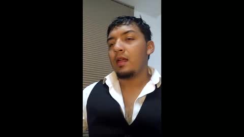 David online show from 04/17/26, 02:25