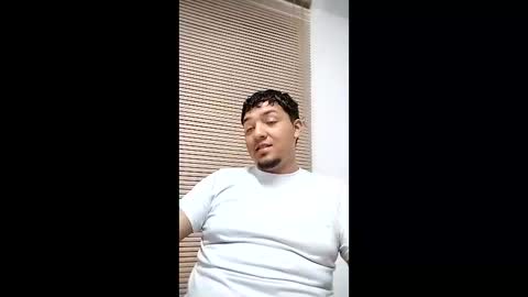 David online show from 04/19/26, 06:24