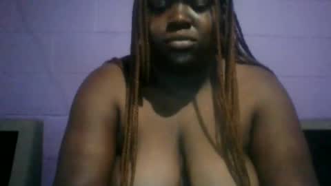 itsempresshoney online show from 06/07/26, 11:41