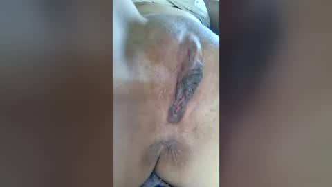 Serafina Acosta online show from 06/24/26, 07:57
