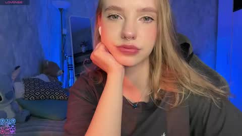 Eva online show from 05/26/26, 05:58