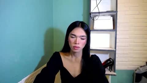 Snapshot of itsfrancine_xoxo chatting on 04/09/26, 06:13 Francine online show from 04/09/26, 06:13