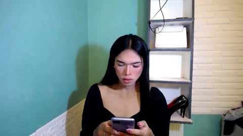 Snapshot of itsfrancine_xoxo chatting on 04/09/26, 06:19 Francine online show from 04/09/26, 06:19