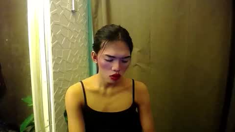 Snapshot of itsfrancine_xoxo chatting on 04/10/26, 07:02 Francine online show from 04/10/26, 07:02