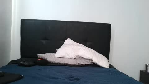 Gabby online show from 03/20/26, 08:03