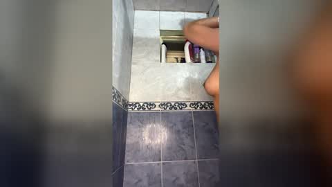 Gabby online show from 04/12/26, 11:21