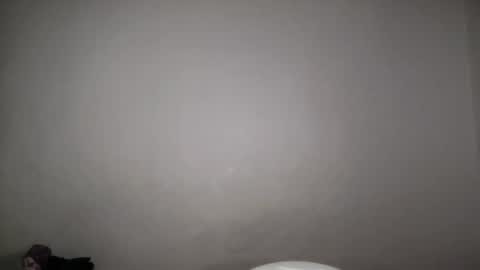 Hannah online show from 11/05/25, 02:28