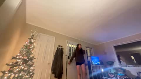 Jaeda online show from 02/01/25, 10:15