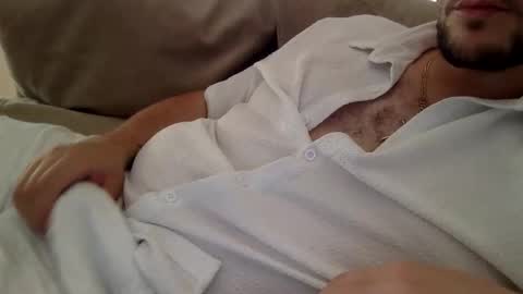 itsjasonj online show from 01/07/26, 04:15