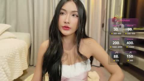 Joy online show from 10/04/25, 05:49