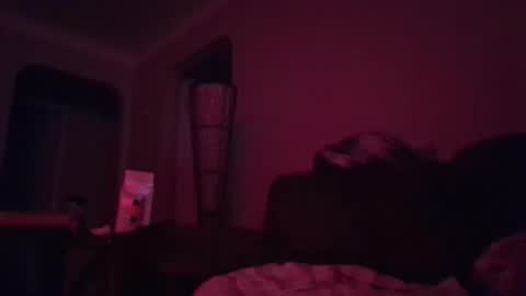 itsjustavibeouthere online show from 05/14/26, 08:54