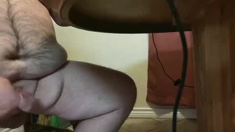 Snapshot of itsjustmehere chatting on 11/28/25, 12:46 itsjustmehere online show from 11/28/25, 12:46