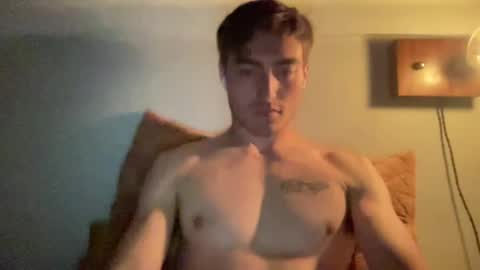 itsjustuandmeboo online show from 06/22/26, 06:21