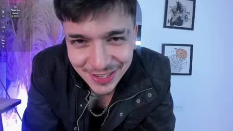 Snapshot of itskaiserbitch chatting on 04/07/26, 12:22 Keiser online show from 04/07/26, 12:22