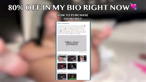 Snapshot of itskassielee chatting on 01/07/25, 05:20 itskassielee online show from 01/07/25, 05:20