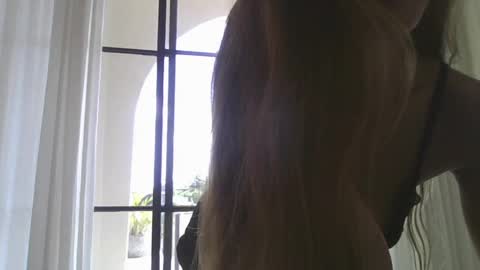 katarina  online show from 05/08/26, 05:02