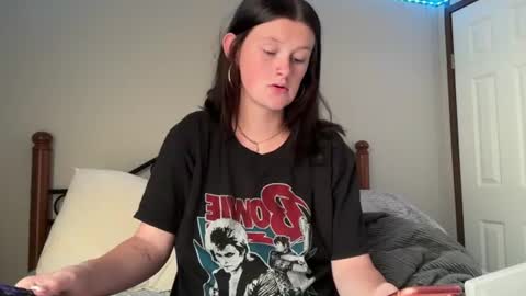 itsKaylaaa online show from 07/07/26, 01:08