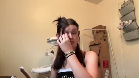 itsKaylaaa online show from 07/19/26, 09:07