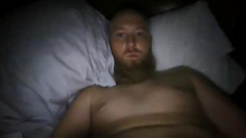 itskirby89 online show from 10/06/25, 10:02