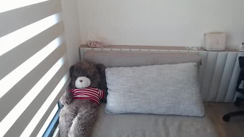 Snapshot of itskittyy chatting on 11/09/25, 03:05 itskittyy online show from 11/09/25, 03:05