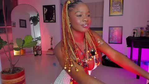 lau online show from 03/06/26, 01:46