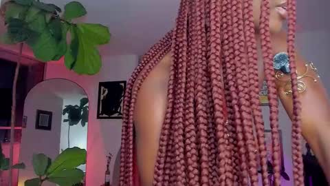 lau online show from 03/27/26, 11:59