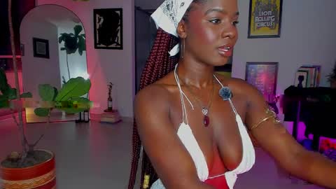 lau online show from 04/03/26, 04:21