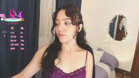 LIA online show from 05/26/26, 12:39