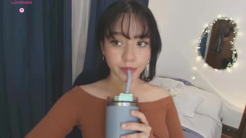 LIA online show from 06/04/26, 01:11