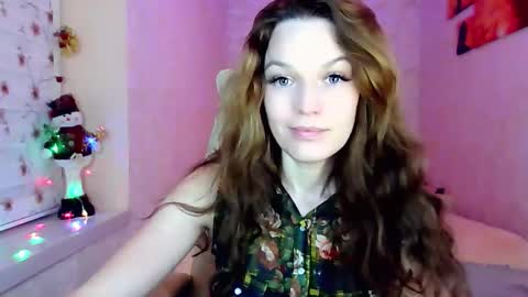 itslunaday online show from 01/08/26, 08:55