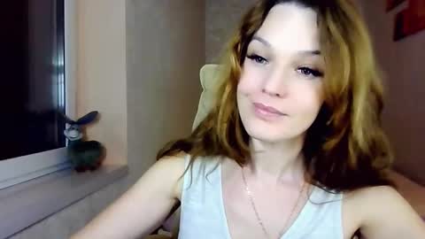 itslunaday online show from 02/08/26, 06:55