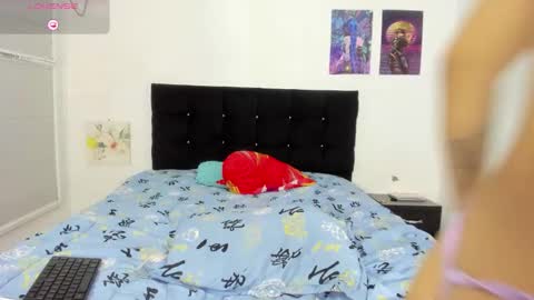 maraia online show from 02/28/26, 12:33