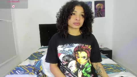 maraia online show from 05/14/26, 10:38