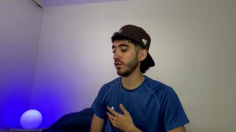 itsmartin_ online show from 02/28/26, 05:03