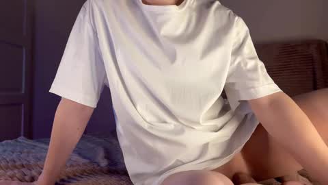 Maxx online show from 02/08/26, 05:11