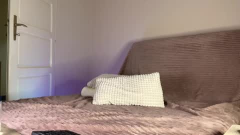 Maxx online show from 04/06/26, 04:57